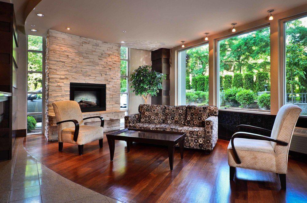 Sandman Suites Surrey - Guildford Esterno foto